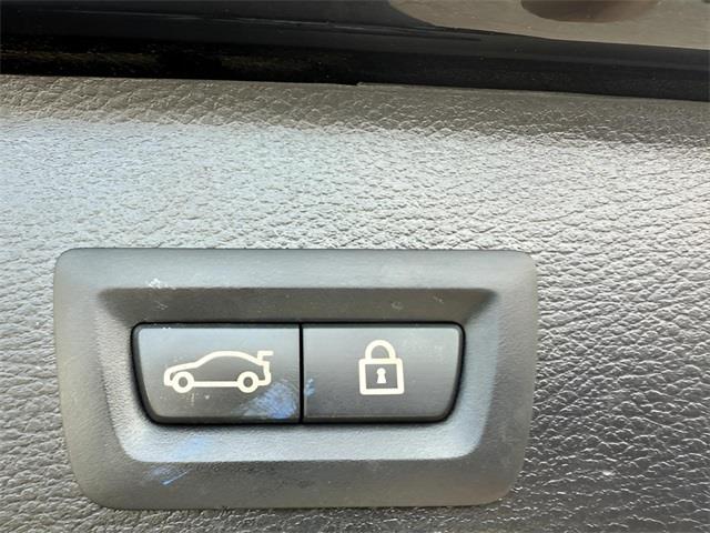 2017 BMW X3 xDrive28i, available for sale in Stratford, Connecticut | Wiz Leasing Inc. Stratford, Connecticut 2017 BMW X3 xDrive28i, available for sale in Stratford, Connecticut | Wiz Leasing Inc. Stratford, Connecticut