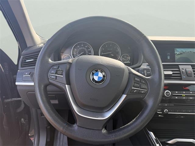2017 BMW X3 xDrive28i, available for sale in Stratford, Connecticut | Wiz Leasing Inc. Stratford, Connecticut 2017 BMW X3 xDrive28i, available for sale in Stratford, Connecticut | Wiz Leasing Inc. Stratford, Connecticut