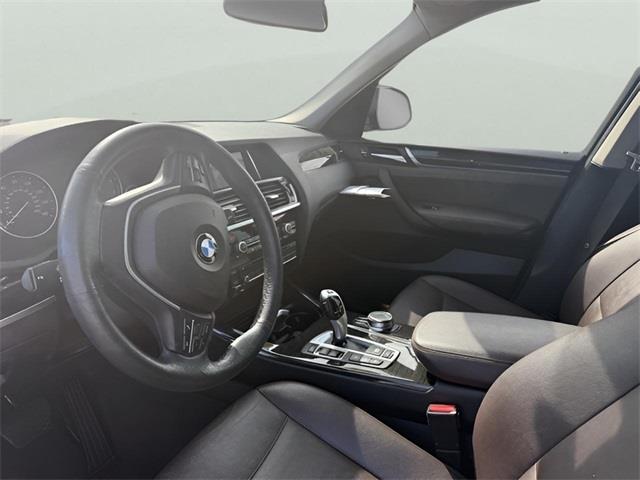 2017 BMW X3 xDrive28i, available for sale in Stratford, Connecticut | Wiz Leasing Inc. Stratford, Connecticut 2017 BMW X3 xDrive28i, available for sale in Stratford, Connecticut | Wiz Leasing Inc. Stratford, Connecticut