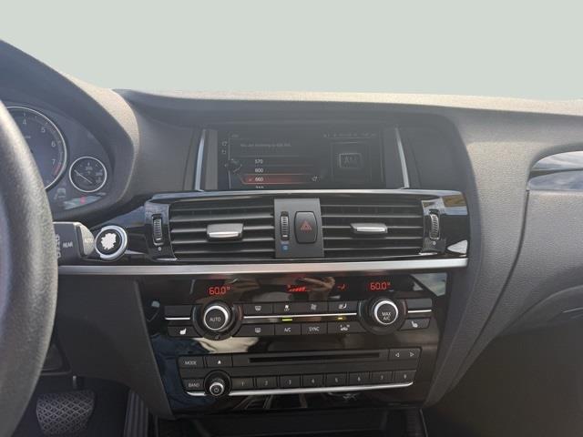 2017 BMW X3 xDrive28i, available for sale in Stratford, Connecticut | Wiz Leasing Inc. Stratford, Connecticut 2017 BMW X3 xDrive28i, available for sale in Stratford, Connecticut | Wiz Leasing Inc. Stratford, Connecticut