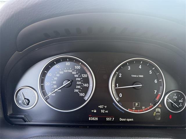 2017 BMW X3 xDrive28i, available for sale in Stratford, Connecticut | Wiz Leasing Inc. Stratford, Connecticut 2017 BMW X3 xDrive28i, available for sale in Stratford, Connecticut | Wiz Leasing Inc. Stratford, Connecticut