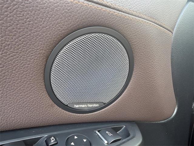 2017 BMW X3 xDrive28i, available for sale in Stratford, Connecticut | Wiz Leasing Inc. Stratford, Connecticut 2017 BMW X3 xDrive28i, available for sale in Stratford, Connecticut | Wiz Leasing Inc. Stratford, Connecticut