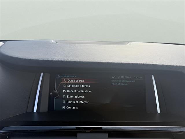 2017 BMW X3 xDrive28i, available for sale in Stratford, Connecticut | Wiz Leasing Inc. Stratford, Connecticut 2017 BMW X3 xDrive28i, available for sale in Stratford, Connecticut | Wiz Leasing Inc. Stratford, Connecticut