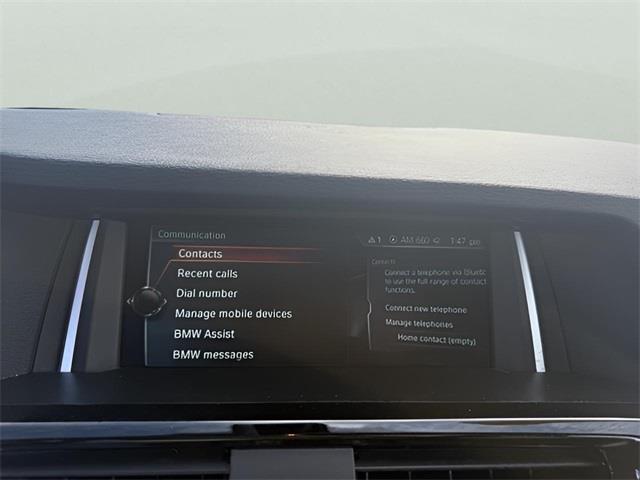 2017 BMW X3 xDrive28i, available for sale in Stratford, Connecticut | Wiz Leasing Inc. Stratford, Connecticut 2017 BMW X3 xDrive28i, available for sale in Stratford, Connecticut | Wiz Leasing Inc. Stratford, Connecticut