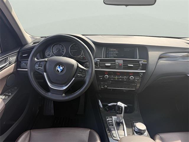 2017 BMW X3 xDrive28i, available for sale in Stratford, Connecticut | Wiz Leasing Inc. Stratford, Connecticut 2017 BMW X3 xDrive28i, available for sale in Stratford, Connecticut | Wiz Leasing Inc. Stratford, Connecticut