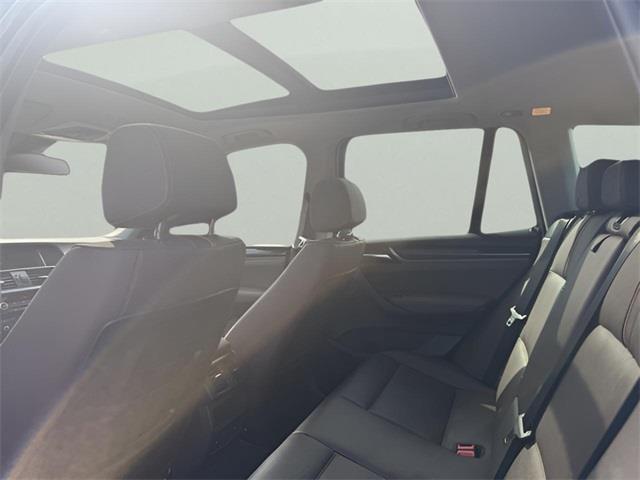 2017 BMW X3 xDrive28i, available for sale in Stratford, Connecticut | Wiz Leasing Inc. Stratford, Connecticut 2017 BMW X3 xDrive28i, available for sale in Stratford, Connecticut | Wiz Leasing Inc. Stratford, Connecticut