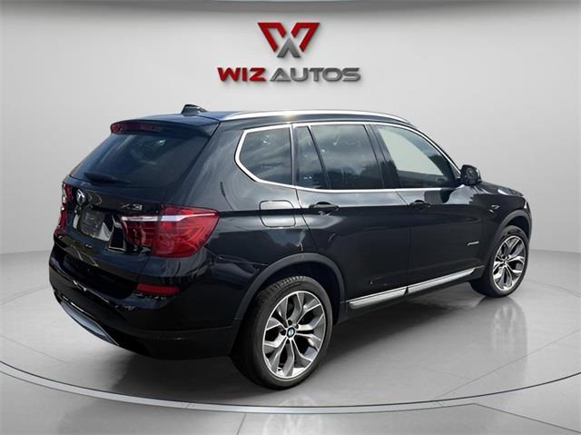 2017 BMW X3 xDrive28i, available for sale in Stratford, Connecticut | Wiz Leasing Inc. Stratford, Connecticut 2017 BMW X3 xDrive28i, available for sale in Stratford, Connecticut | Wiz Leasing Inc. Stratford, Connecticut