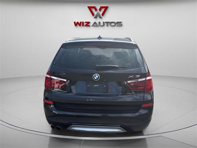 2017 BMW X3 xDrive28i, available for sale in Stratford, Connecticut | Wiz Leasing Inc. Stratford, Connecticut 2017 BMW X3 xDrive28i, available for sale in Stratford, Connecticut | Wiz Leasing Inc. Stratford, Connecticut