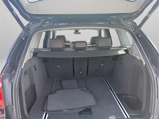 2017 BMW X3 xDrive28i, available for sale in Stratford, Connecticut | Wiz Leasing Inc. Stratford, Connecticut 2017 BMW X3 xDrive28i, available for sale in Stratford, Connecticut | Wiz Leasing Inc. Stratford, Connecticut