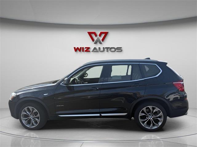 2017 BMW X3 xDrive28i, available for sale in Stratford, Connecticut | Wiz Leasing Inc. Stratford, Connecticut 2017 BMW X3 xDrive28i, available for sale in Stratford, Connecticut | Wiz Leasing Inc. Stratford, Connecticut