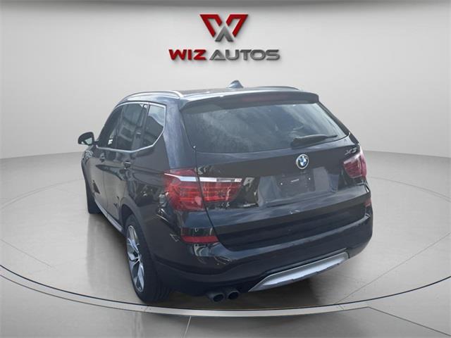 2017 BMW X3 xDrive28i, available for sale in Stratford, Connecticut | Wiz Leasing Inc. Stratford, Connecticut 2017 BMW X3 xDrive28i, available for sale in Stratford, Connecticut | Wiz Leasing Inc. Stratford, Connecticut