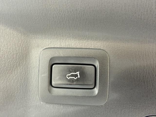 2019 Mazda Cx-9 Touring, available for sale in Stratford, Connecticut | Wiz Leasing Inc. Stratford, Connecticut 2019 Mazda Cx-9 Touring, available for sale in Stratford, Connecticut | Wiz Leasing Inc. Stratford, Connecticut