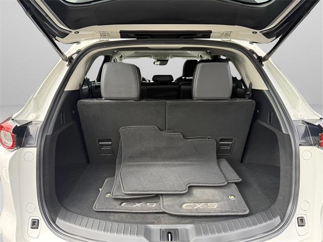 2019 Mazda Cx-9 Touring, available for sale in Stratford, Connecticut | Wiz Leasing Inc. Stratford, Connecticut 2019 Mazda Cx-9 Touring, available for sale in Stratford, Connecticut | Wiz Leasing Inc. Stratford, Connecticut