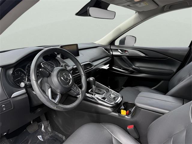 2019 Mazda Cx-9 Touring, available for sale in Stratford, Connecticut | Wiz Leasing Inc. Stratford, Connecticut 2019 Mazda Cx-9 Touring, available for sale in Stratford, Connecticut | Wiz Leasing Inc. Stratford, Connecticut