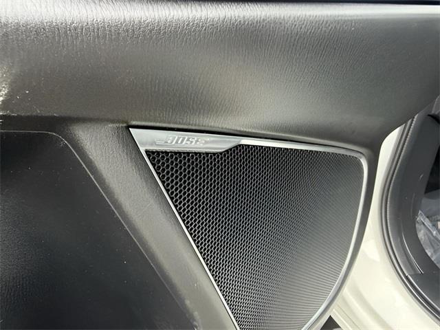 2019 Mazda Cx-9 Touring, available for sale in Stratford, Connecticut | Wiz Leasing Inc. Stratford, Connecticut 2019 Mazda Cx-9 Touring, available for sale in Stratford, Connecticut | Wiz Leasing Inc. Stratford, Connecticut