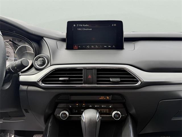 2019 Mazda Cx-9 Touring, available for sale in Stratford, Connecticut | Wiz Leasing Inc. Stratford, Connecticut 2019 Mazda Cx-9 Touring, available for sale in Stratford, Connecticut | Wiz Leasing Inc. Stratford, Connecticut