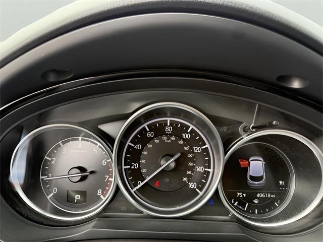 2019 Mazda Cx-9 Touring, available for sale in Stratford, Connecticut | Wiz Leasing Inc. Stratford, Connecticut 2019 Mazda Cx-9 Touring, available for sale in Stratford, Connecticut | Wiz Leasing Inc. Stratford, Connecticut