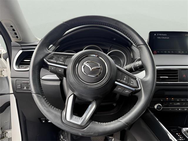 2019 Mazda Cx-9 Touring, available for sale in Stratford, Connecticut | Wiz Leasing Inc. Stratford, Connecticut 2019 Mazda Cx-9 Touring, available for sale in Stratford, Connecticut | Wiz Leasing Inc. Stratford, Connecticut