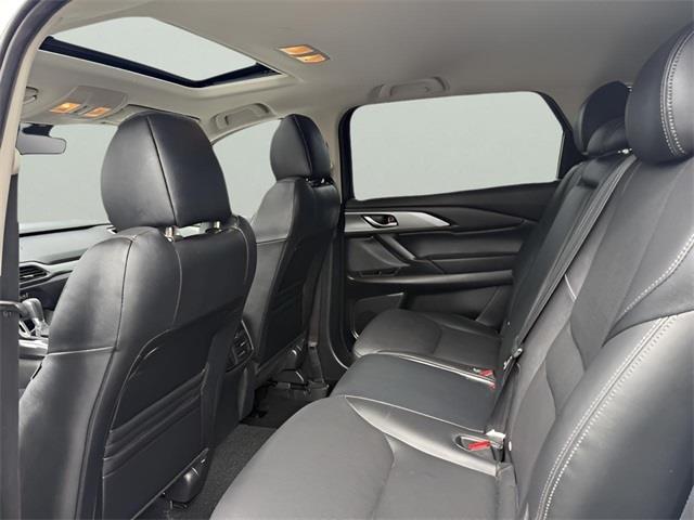 2019 Mazda Cx-9 Touring, available for sale in Stratford, Connecticut | Wiz Leasing Inc. Stratford, Connecticut 2019 Mazda Cx-9 Touring, available for sale in Stratford, Connecticut | Wiz Leasing Inc. Stratford, Connecticut