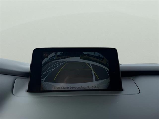 2019 Mazda Cx-9 Touring, available for sale in Stratford, Connecticut | Wiz Leasing Inc. Stratford, Connecticut 2019 Mazda Cx-9 Touring, available for sale in Stratford, Connecticut | Wiz Leasing Inc. Stratford, Connecticut