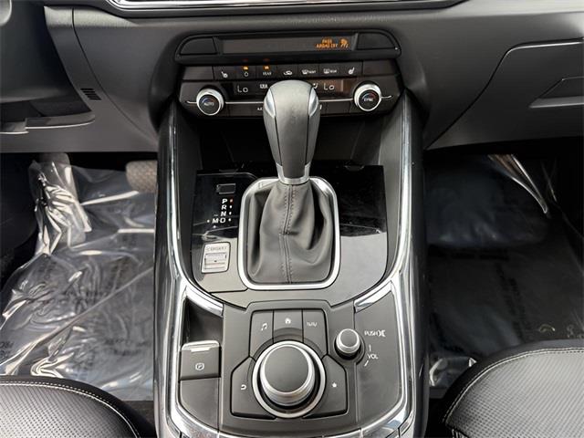 2019 Mazda Cx-9 Touring, available for sale in Stratford, Connecticut | Wiz Leasing Inc. Stratford, Connecticut 2019 Mazda Cx-9 Touring, available for sale in Stratford, Connecticut | Wiz Leasing Inc. Stratford, Connecticut