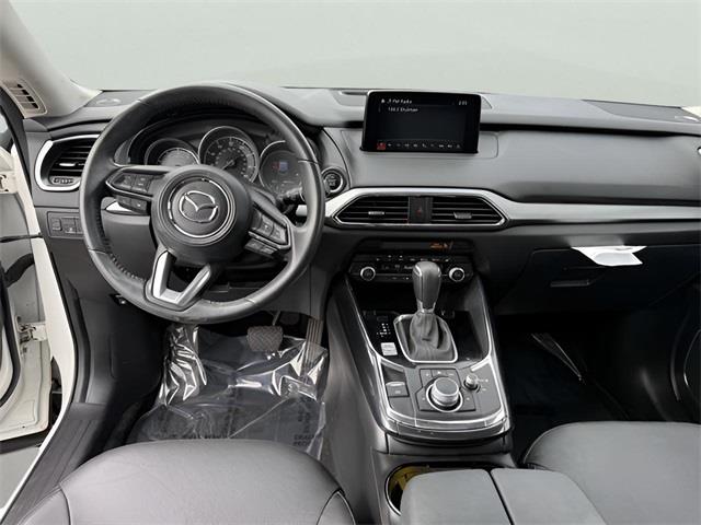 2019 Mazda Cx-9 Touring, available for sale in Stratford, Connecticut | Wiz Leasing Inc. Stratford, Connecticut 2019 Mazda Cx-9 Touring, available for sale in Stratford, Connecticut | Wiz Leasing Inc. Stratford, Connecticut