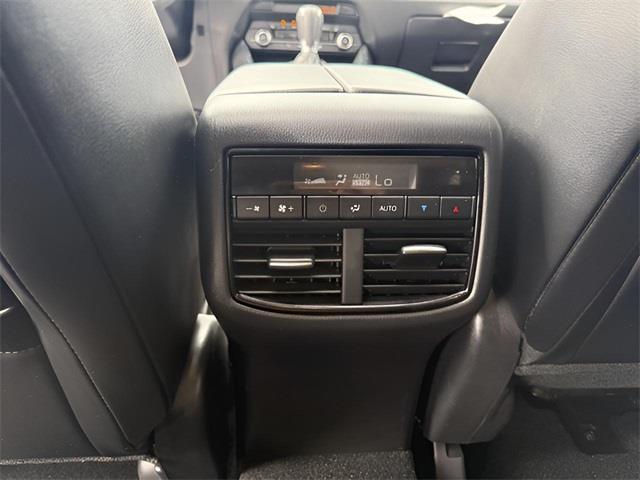 2019 Mazda Cx-9 Touring, available for sale in Stratford, Connecticut | Wiz Leasing Inc. Stratford, Connecticut 2019 Mazda Cx-9 Touring, available for sale in Stratford, Connecticut | Wiz Leasing Inc. Stratford, Connecticut