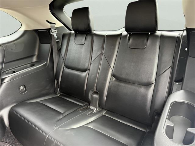 2019 Mazda Cx-9 Touring, available for sale in Stratford, Connecticut | Wiz Leasing Inc. Stratford, Connecticut 2019 Mazda Cx-9 Touring, available for sale in Stratford, Connecticut | Wiz Leasing Inc. Stratford, Connecticut