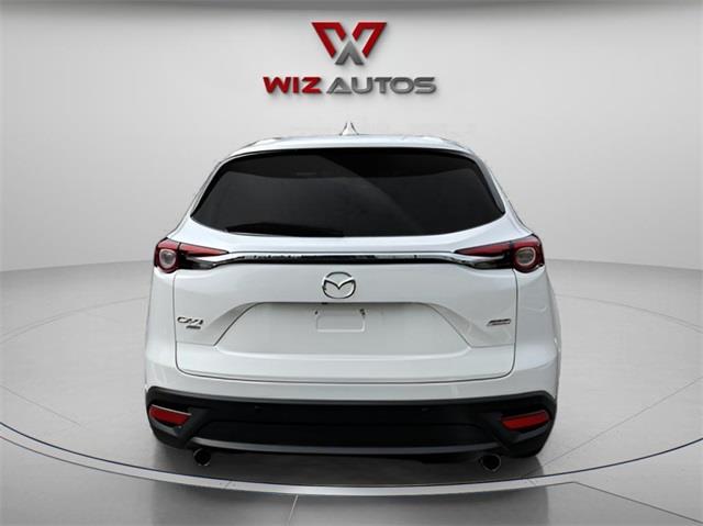 2019 Mazda Cx-9 Touring, available for sale in Stratford, Connecticut | Wiz Leasing Inc. Stratford, Connecticut 2019 Mazda Cx-9 Touring, available for sale in Stratford, Connecticut | Wiz Leasing Inc. Stratford, Connecticut