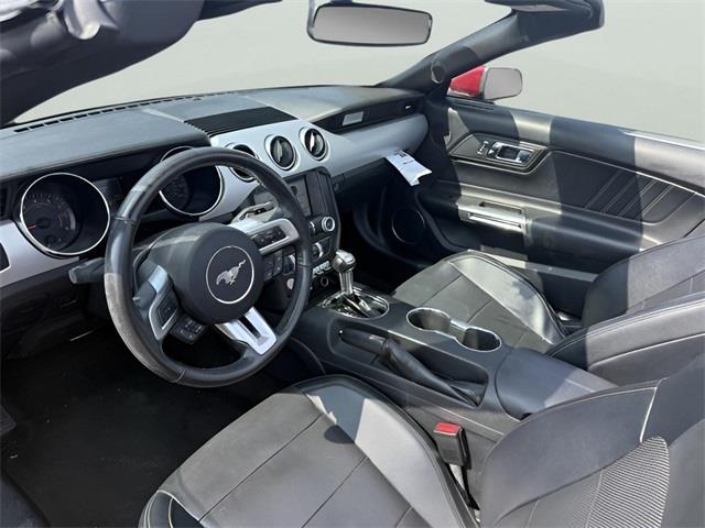 2016 Ford Mustang EcoBoost Premium, available for sale in Stratford, Connecticut | Wiz Leasing Inc. Stratford, Connecticut 2016 Ford Mustang EcoBoost Premium, available for sale in Stratford, Connecticut | Wiz Leasing Inc. Stratford, Connecticut