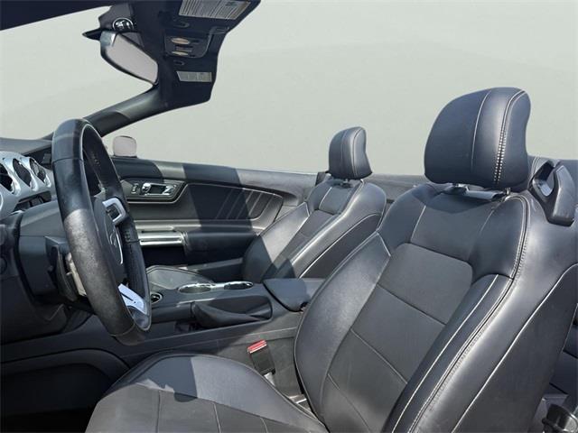 2016 Ford Mustang EcoBoost Premium, available for sale in Stratford, Connecticut | Wiz Leasing Inc. Stratford, Connecticut 2016 Ford Mustang EcoBoost Premium, available for sale in Stratford, Connecticut | Wiz Leasing Inc. Stratford, Connecticut