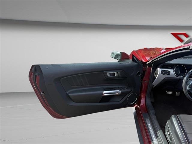 2016 Ford Mustang EcoBoost Premium, available for sale in Stratford, Connecticut | Wiz Leasing Inc. Stratford, Connecticut 2016 Ford Mustang EcoBoost Premium, available for sale in Stratford, Connecticut | Wiz Leasing Inc. Stratford, Connecticut