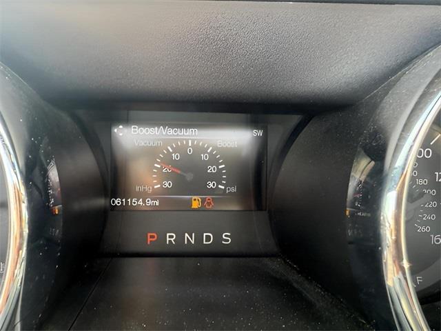 2016 Ford Mustang EcoBoost Premium, available for sale in Stratford, Connecticut | Wiz Leasing Inc. Stratford, Connecticut 2016 Ford Mustang EcoBoost Premium, available for sale in Stratford, Connecticut | Wiz Leasing Inc. Stratford, Connecticut