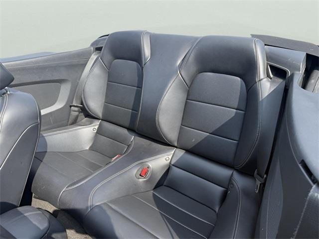 2016 Ford Mustang EcoBoost Premium, available for sale in Stratford, Connecticut | Wiz Leasing Inc. Stratford, Connecticut 2016 Ford Mustang EcoBoost Premium, available for sale in Stratford, Connecticut | Wiz Leasing Inc. Stratford, Connecticut