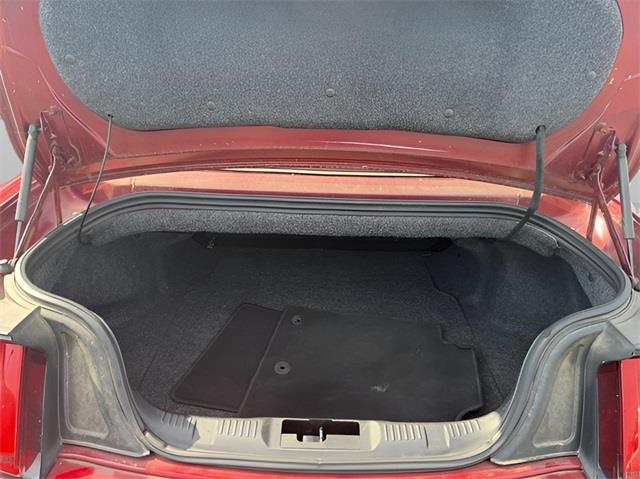 2016 Ford Mustang EcoBoost Premium, available for sale in Stratford, Connecticut | Wiz Leasing Inc. Stratford, Connecticut 2016 Ford Mustang EcoBoost Premium, available for sale in Stratford, Connecticut | Wiz Leasing Inc. Stratford, Connecticut