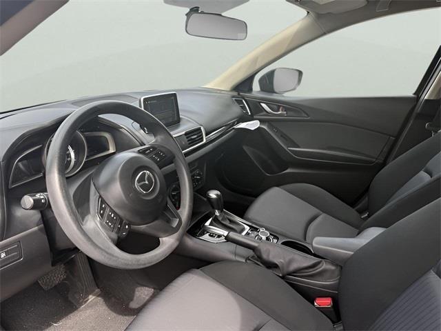 2015 Mazda Mazda3 i Sport, available for sale in Stratford, Connecticut | Wiz Leasing Inc. Stratford, Connecticut 2015 Mazda Mazda3 i Sport, available for sale in Stratford, Connecticut | Wiz Leasing Inc. Stratford, Connecticut