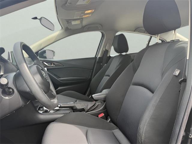 2015 Mazda Mazda3 i Sport, available for sale in Stratford, Connecticut | Wiz Leasing Inc. Stratford, Connecticut 2015 Mazda Mazda3 i Sport, available for sale in Stratford, Connecticut | Wiz Leasing Inc. Stratford, Connecticut