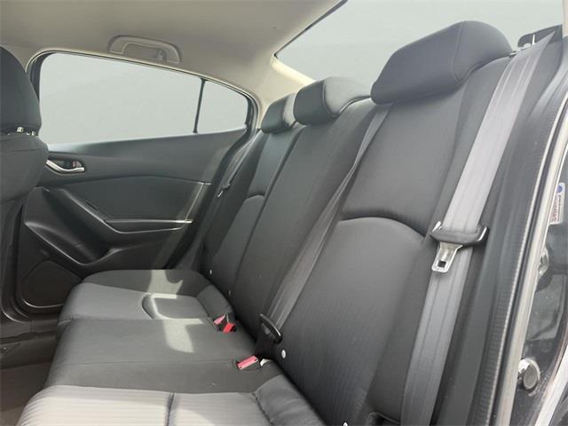 2015 Mazda Mazda3 i Sport, available for sale in Stratford, Connecticut | Wiz Leasing Inc. Stratford, Connecticut 2015 Mazda Mazda3 i Sport, available for sale in Stratford, Connecticut | Wiz Leasing Inc. Stratford, Connecticut