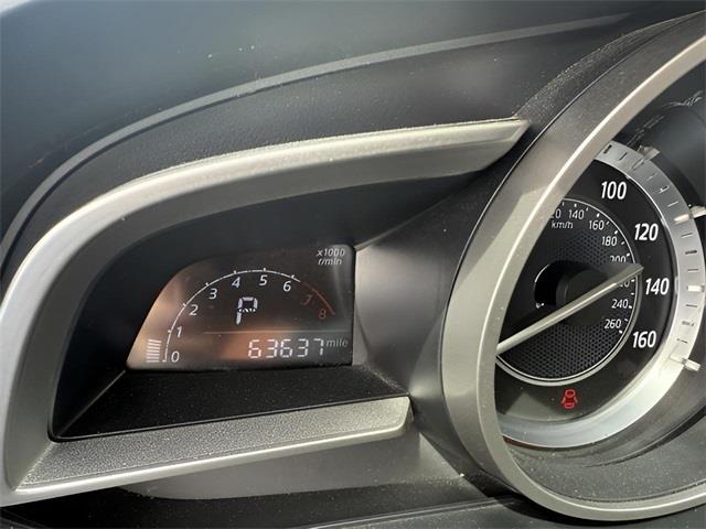 2015 Mazda Mazda3 i Sport, available for sale in Stratford, Connecticut | Wiz Leasing Inc. Stratford, Connecticut 2015 Mazda Mazda3 i Sport, available for sale in Stratford, Connecticut | Wiz Leasing Inc. Stratford, Connecticut