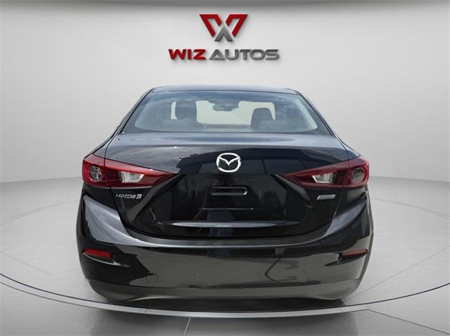 2015 Mazda Mazda3 i Sport, available for sale in Stratford, Connecticut | Wiz Leasing Inc. Stratford, Connecticut 2015 Mazda Mazda3 i Sport, available for sale in Stratford, Connecticut | Wiz Leasing Inc. Stratford, Connecticut