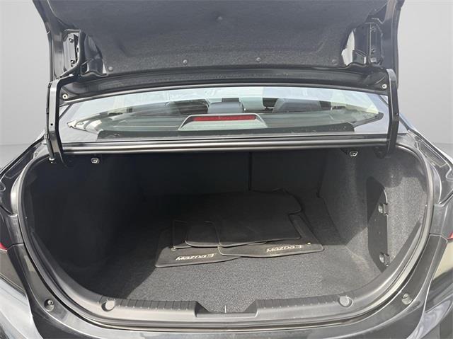 2015 Mazda Mazda3 i Sport, available for sale in Stratford, Connecticut | Wiz Leasing Inc. Stratford, Connecticut 2015 Mazda Mazda3 i Sport, available for sale in Stratford, Connecticut | Wiz Leasing Inc. Stratford, Connecticut