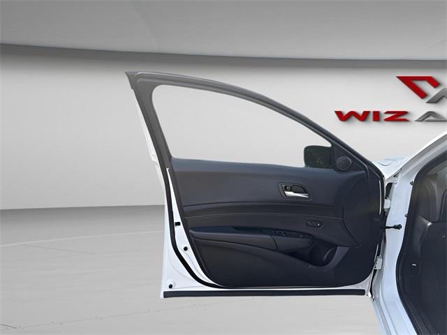 2019 Acura Ilx Premium Package, available for sale in Stratford, Connecticut | Wiz Leasing Inc. Stratford, Connecticut 2019 Acura Ilx Premium Package, available for sale in Stratford, Connecticut | Wiz Leasing Inc. Stratford, Connecticut