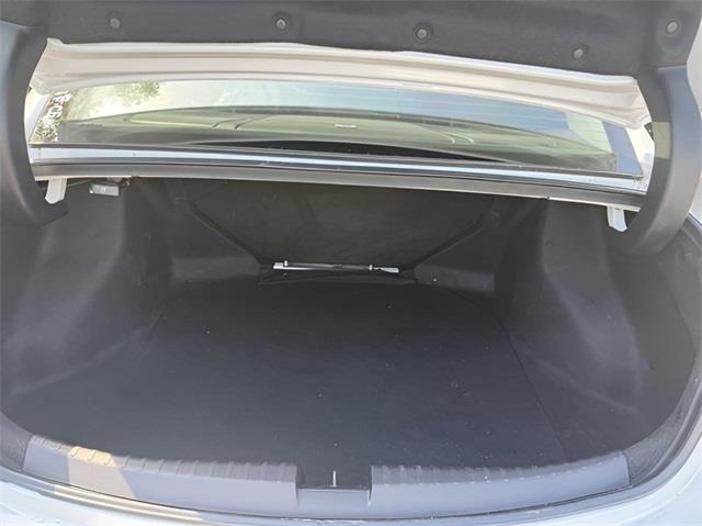 2019 Acura Ilx Premium Package, available for sale in Stratford, Connecticut | Wiz Leasing Inc. Stratford, Connecticut 2019 Acura Ilx Premium Package, available for sale in Stratford, Connecticut | Wiz Leasing Inc. Stratford, Connecticut