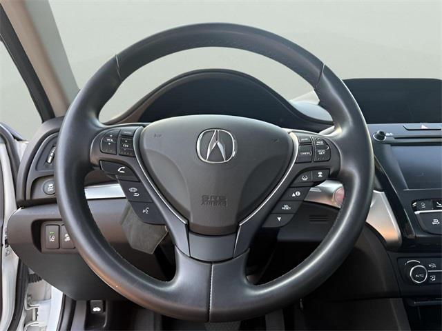 2019 Acura Ilx Premium Package, available for sale in Stratford, Connecticut | Wiz Leasing Inc. Stratford, Connecticut 2019 Acura Ilx Premium Package, available for sale in Stratford, Connecticut | Wiz Leasing Inc. Stratford, Connecticut