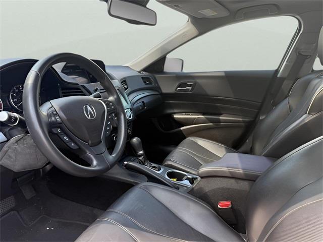 2019 Acura Ilx Premium Package, available for sale in Stratford, Connecticut | Wiz Leasing Inc. Stratford, Connecticut 2019 Acura Ilx Premium Package, available for sale in Stratford, Connecticut | Wiz Leasing Inc. Stratford, Connecticut