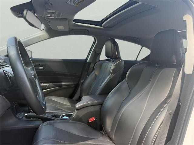 2019 Acura Ilx Premium Package, available for sale in Stratford, Connecticut | Wiz Leasing Inc. Stratford, Connecticut 2019 Acura Ilx Premium Package, available for sale in Stratford, Connecticut | Wiz Leasing Inc. Stratford, Connecticut