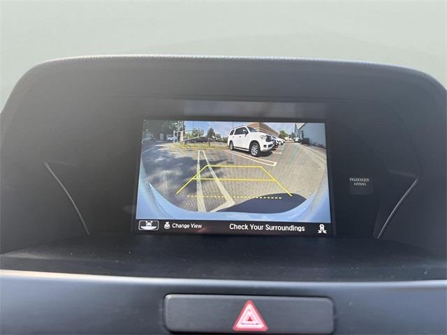 2019 Acura Ilx Premium Package, available for sale in Stratford, Connecticut | Wiz Leasing Inc. Stratford, Connecticut 2019 Acura Ilx Premium Package, available for sale in Stratford, Connecticut | Wiz Leasing Inc. Stratford, Connecticut