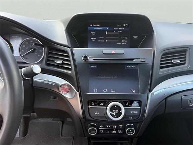 2019 Acura Ilx Premium Package, available for sale in Stratford, Connecticut | Wiz Leasing Inc. Stratford, Connecticut 2019 Acura Ilx Premium Package, available for sale in Stratford, Connecticut | Wiz Leasing Inc. Stratford, Connecticut