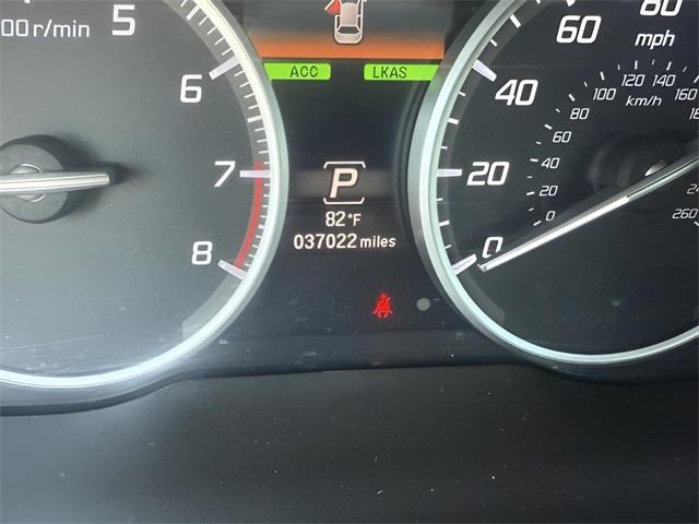 2019 Acura Ilx Premium Package, available for sale in Stratford, Connecticut | Wiz Leasing Inc. Stratford, Connecticut 2019 Acura Ilx Premium Package, available for sale in Stratford, Connecticut | Wiz Leasing Inc. Stratford, Connecticut