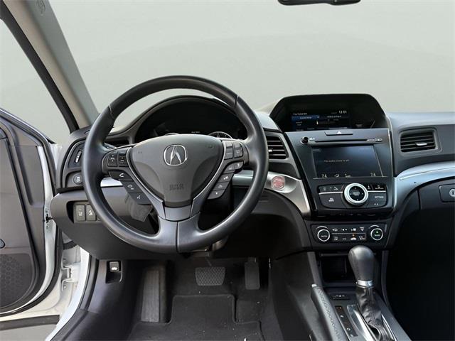 2019 Acura Ilx Premium Package, available for sale in Stratford, Connecticut | Wiz Leasing Inc. Stratford, Connecticut 2019 Acura Ilx Premium Package, available for sale in Stratford, Connecticut | Wiz Leasing Inc. Stratford, Connecticut